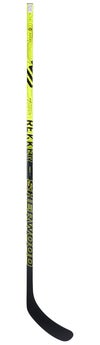 Sherwood Rekker Legend 4 Grip Hockey Stick